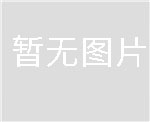 商河PVC穿线管